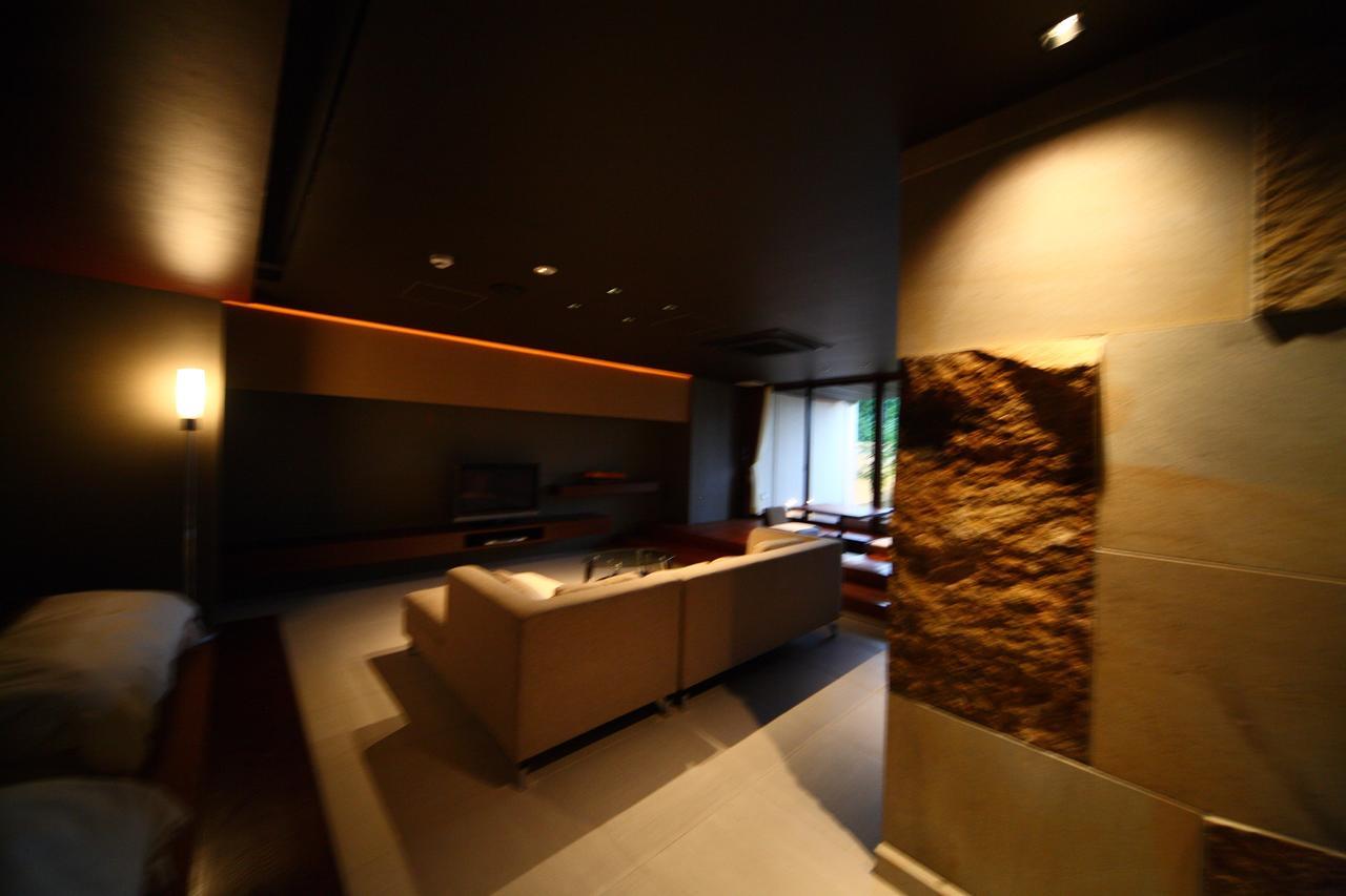 Uminoyasuragi Hotel Ryugu Kami Amakusa Bagian luar foto