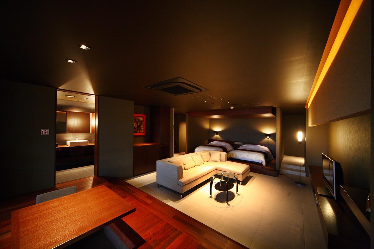 Uminoyasuragi Hotel Ryugu Kami Amakusa Bagian luar foto